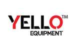 'Yello Equipment