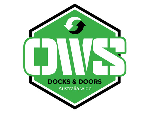 OWS Services Australia Pty Ltd