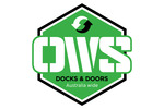 'OWS Services Australia Pty Ltd
