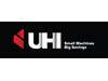 UHI Australia Pty Ltd