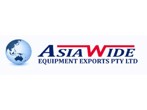 Asia Wide Equipment