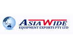 'Asia Wide Equipment