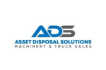 'Asset Disposal Solutions
