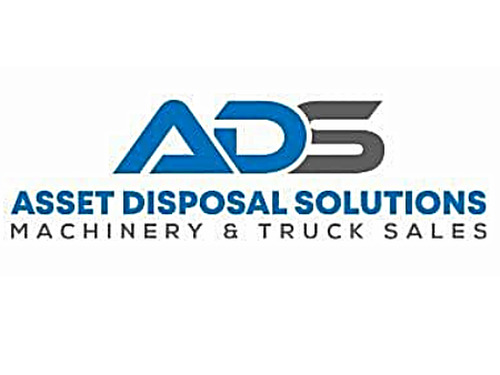 Asset Disposal Solutions