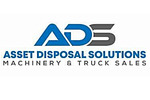 'Asset Disposal Solutions