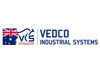Vedco Industrial Systems