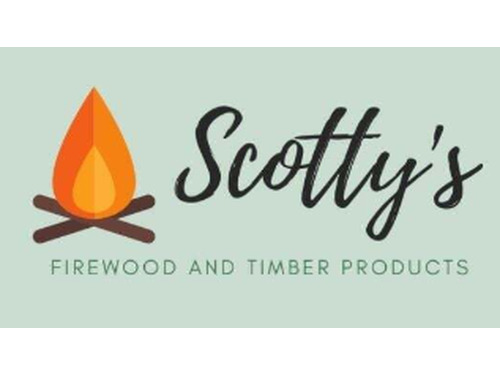 Scottys Firewood