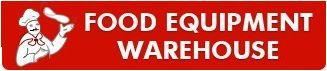 Food Equipment Warehouse