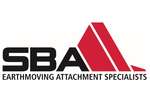 'SBA Salmon Buckets & Attachments