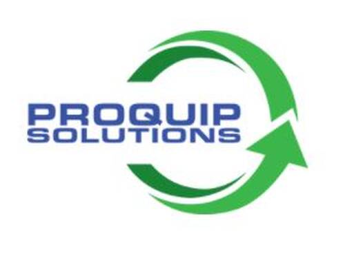 Proquip Solutions