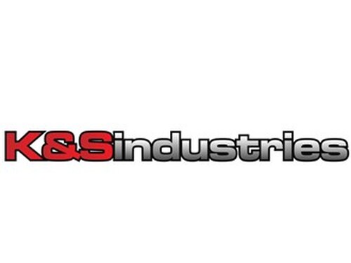 K&S Industries