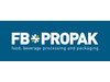 FB*PROPAK