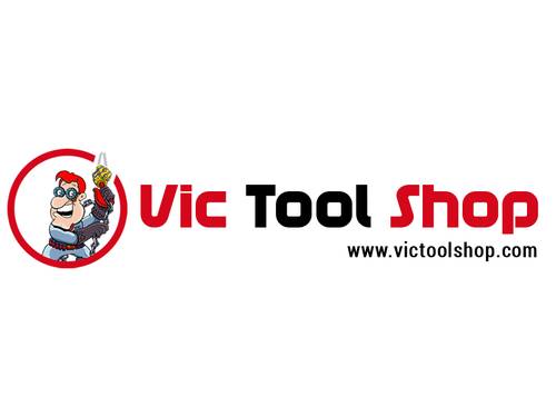 International Trade Supply T/A Vic Tool Shop