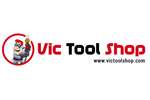 'International Trade Supply T/A Vic Tool Shop