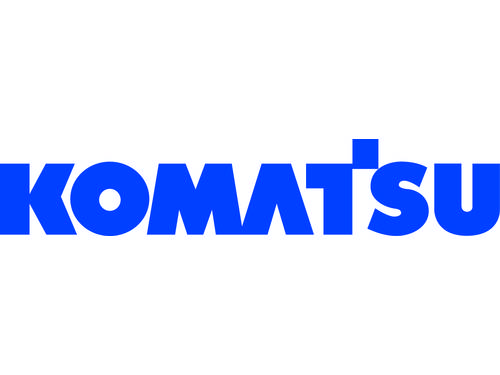 Komatsu Australia