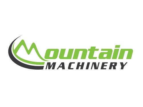 Mountain Machinery Pty Ltd