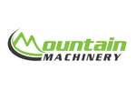 'Mountain Machinery Pty Ltd