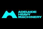 'Adelaide Heavy Machinery
