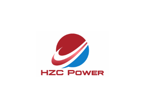 HZC Power Pty Ltd