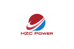 'HZC Power Pty Ltd