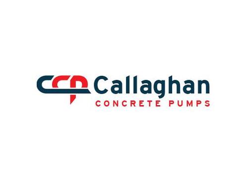 Callaghan Concrete Pumps