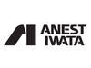 ANEST IWATA AUSTRALIA PTY LTD
