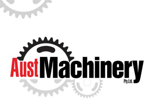 Aust Machinery