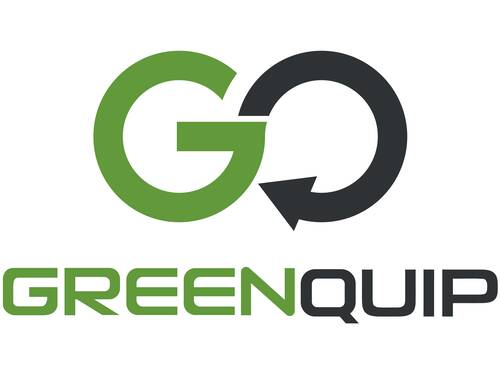 Green Quip