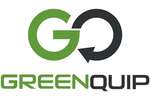'Green Quip
