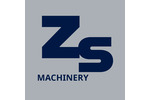 'ZS Machinery pty ltd
