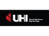 UHI Machinery