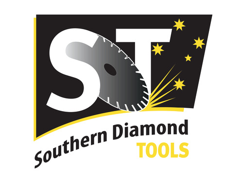 Southern Diamond Tools