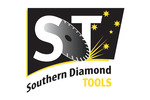 'Southern Diamond Tools