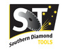 Southern Diamond Tools