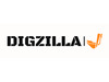 Digzilla