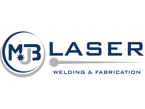 MJB Laser Welding & Fabrication