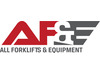 All Forks & Equipment
