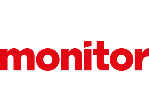 Monitor Industries Pty Ltd