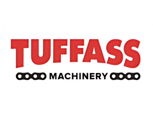 Tuffass Machinery