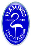 Ernest Fleming Machinery and Equipment Pty Ltd