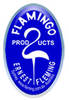 'Ernest Fleming Machinery and Equipment Pty Ltd