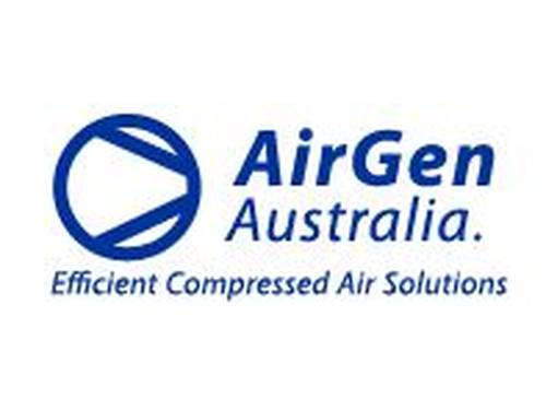 AirGen Australia