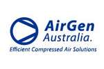 'AirGen Australia