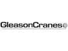Gleason Cranes Sales