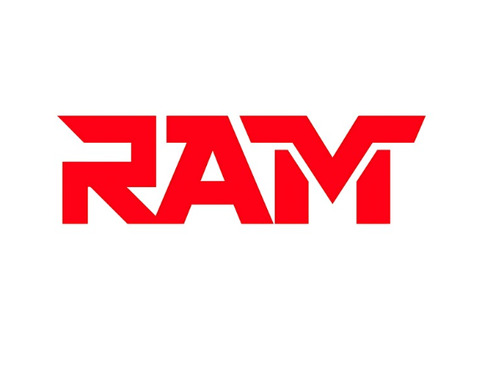 RAM Equipment