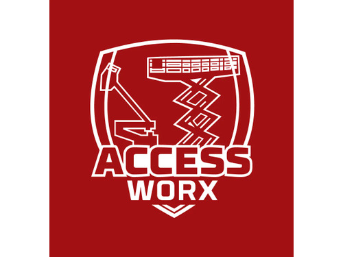 AccessWorx - Access Sales and Spares