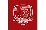 'AccessWorx - Access Sales and Spares