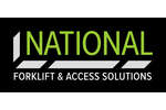 'National Forklift & Access Solutions