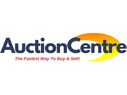 Auction Centre