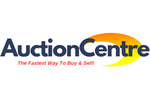 'Auction Centre
